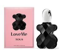 Tous LoveMe The Onyx Eau de Parfum 30 ML