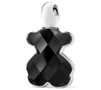 ¡57% DTO! LoveMe The Onyx Eau de Parfum 50 ml