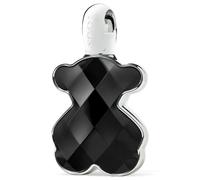 ¡53% DTO! LoveMe The Onyx Eau de Parfum 90 ml