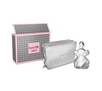 TOUS LOVEME THE SILVER EP 90 V+NEC.COF