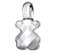 Tous LoveMe The Silver Parfum | Precio, Comprar n/a 30 ml Vaporizador