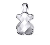 Tous LoveMe The Silver Parfum | Precio, Comprar n/a 50 ml Vaporizador