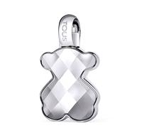 ¡58% DTO! LoveMe The Silver Parfum 50 ml