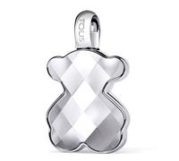Perfume Mujer Tous LoveMe The Silver Parfum EDP (90 ml)