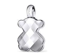 Tous - Loveme The Silver Perfumes 90 ml female