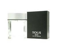 Tous Man Eau de Toilette para hombre