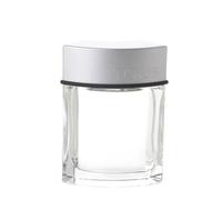 Mejor Dto! Tous Man Edt 100 ml Eau de Toilette