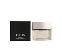 Tous Perfume Man – 50 ml para hombre