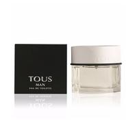 Tous Perfume Man – 50 ml para hombre