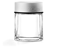 Tous man 100 ml hombres