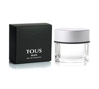 Tous Tous Man - Eau De Toilette 50 ml