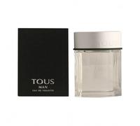 Tous Man Et 100 Vp Cuidado personal y salud