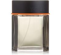 TOUS Man Intense 100 ml