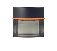 Tous Man Intense Eau De Toilette Spray 50ml