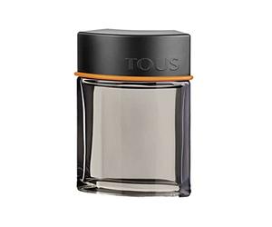Tous Man Intense Edt 50Vp