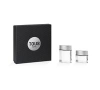 ¡50% DTO! Tous Man Estuche 100 ml