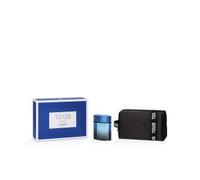 Tous Man Sport Case 2 Pcs