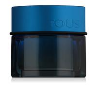 Tous - Man Sport Perfumes 50 ml male