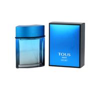 ¡56% DTO! Man Sport EDT 100 ml