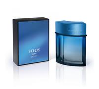 ¡56% DTO! Man Sport EDT 100 ml