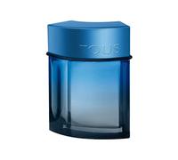 Tous Man Sport Eau De Toilette Spray 100ml