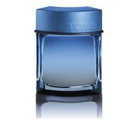 TOUS MAN SPORT eau de toilette vaporizador 100 ml