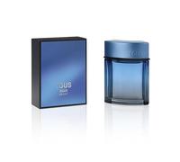 TOUS MAN SPORT eau de toilette vaporizador 100 ml