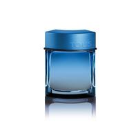 Tous - Man Sport Perfumes 50 ml male