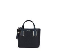 Tous Marino, CAPAZO S. Script Day Mujer