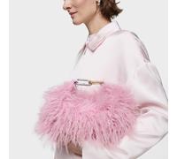 Tous - Mini Bandolera Malva-Wild Tous Hold - Malva