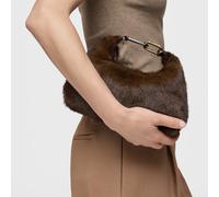 Tous - Mini Bandolera Marrón-Wild Tous Hold - Marrón