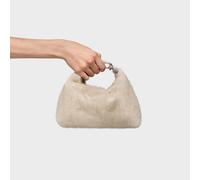 Tous - Mini Bandolera Topo-Wild Tous Hold - Topo