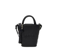 TOUS Mini bolso 2002358951 Back to basics negro