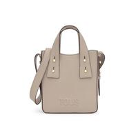 TOUS Mini bolso 2002373743 Back to basics topo