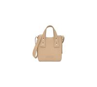 TOUS Mini Bolso Back to Basics Arena 2002373704