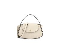 TOUS Mini Bolso Back to Basics Beige 2002458903