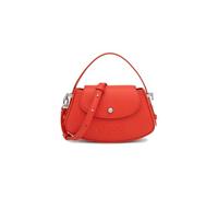 TOUS Mini Bolso Back to Basics Rojo 2002458917