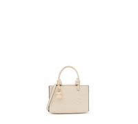Tous - Mini Bolso Horizontal Beige Tous La Rue New - Beige