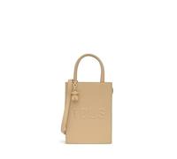 Tous - Minibolso Pop Arena Tous Brenda - Arena