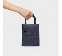 Tous Mini Bolso Pop Azul Marino Tous Brenda | Comprar Azul Marino n/a