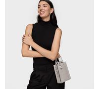Tous - Mini Bolso Pop Gris Tous La Rue New - Gris