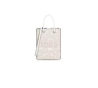 TOUS Mini Bolso Pop Kaos Mini Evolution Gris TU