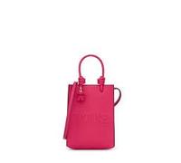 TOUS MINI BOLSO POP LA RUE NEW FUCSIA 2001934925 395910503