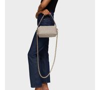 Tous - Mini Bolso Topo Tous Puffy Bear - Topo