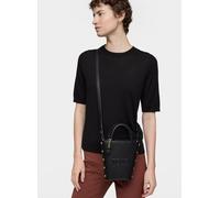 TOUS - MINI CESTA TOUS BACK TO BASICS TU