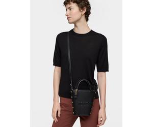 TOUS - MINI CESTA TOUS BACK TO BASICS TU