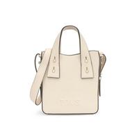 TOUS Minibolso Beige Back to Basics 2002373701