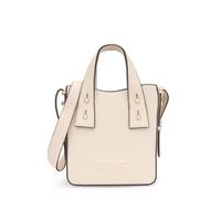 Tous Minibolso beige back to basics 2002373701-BEIGE