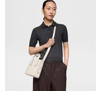 Tous - Minibolso Beige Tous Back To Basics - Beige