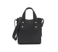 TOUS Minibolso Negro Back to Basics 2002373751